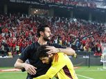 بيقولوا | صفقة إفريقية في للزمالك.. ورد حاسم على صفقة بيرسي تاو