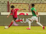 جدول ترتيب الدوري المصري بعد تعادل الأهلي مع الاتحاد السكندري