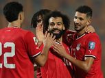 10 قنوات مفتوحة مجانية تنقل مباراة منتخب مصر وموزمبيق بكأس أمم أفريقيا