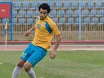 أحمد ناصر يوقع للأسيوطي موسمين