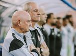 فيريرا يحذر لاعبي الزمالك: لن أسمح بالتهاون أمام مصر المقاصة