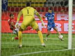لماذا تقاسم الأهلي والزمالك لقب كأس مصر «مرتين»؟