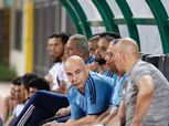 بالفيديو| إبراهيم حسن: نريد كشف المنشطات على 25 لاعب من الأهلي