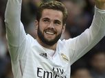 رسميا.. الاتحاد الأسباني يقبل استئناف ريال مدريد.. و"ناتشو" جاهز لمواجهة سيلتا فيجو