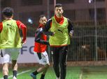 تريزيجيه يوجه رسالة إلى إمام عاشور بعد أنباء عودته للدوري المصري