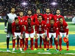 المنافسة تشتعل بين "5 لاعبين" على جائزة أفضل لاعب في الأهلي لعام "2017"
