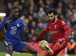 محمد صلاح يقود تشكيل ليفربول المتوقع أمام إنتر ميلان في دوري الأبطال