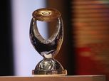 موعد قرعة دور الثمانية من بطولة دوري أبطال أفريقيا