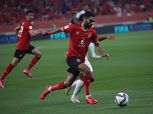 قبل لقاء بالميراس.. أندية البرازيل عقدة الأهلي في كأس العالم للأندية (فيديو)