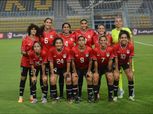 تقارير: جنوب أفريقيا تقترب من تنظيم بطولة الأمم للسيدات بدلا من المغرب