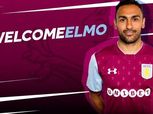 بعد انتقاله لأستون فيلا.. هال سيتي يودع أحمد المحمدي