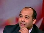 وليد صلاح الدين: اعتذرنا للأهلي بعد الاشتباكات