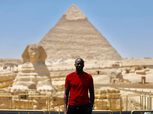 بالصور| رسالة يايا توريه للشعب المصري قبل قرعة كأس أمم أفريقيا