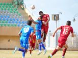 سيراميكا يهزم البنك الأهلي بهدفين دون رد وديا