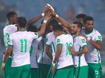 تشكيل السعودية أمام الإكوادور.. سالم الدوسري يقود الهجوم