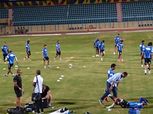الزمالك يعدل موعد المباراة الودية