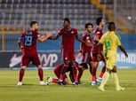 بـ4 مهاجمين.. بيراميدز يواجه الزمالك للثأر بعد الخسارة في الكأس