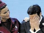 قطر 2022.. مخاطر وحقائق فساد جديدة تلطخ صورة المونديال