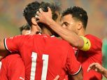 مواعيد مباريات اليوم والقنوات الناقلة.. منتخب مصر يواجه زامبيا وديا