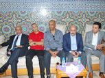 تيزنيت المغربية تستضيف النسخة الثالثة من كأس العالم للأيتام
