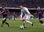 البرتغال وريال مدريد ينتظران مصير «رونالدو» بعد الإصابة