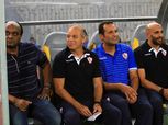 رئيس الزمالك يكشف موعد حسم اسم المدرب الجديد