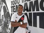عاجل.. الزمالك يعلن رسمياً التعاقد مع خوان ألفينا لمدة 4 مواسم