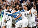ترتيب الدوري الإسباني قبل مباراتي ريال مدريد وبرشلونة