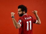 متخصص بالكرة الإيطالية يبعث برسالة لجمهور ليفربول بعد ضم محمد صلاح
