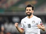 اتحاد الكرة يخمد ثورة الـ«1000» دولار في منتخب مصر قبل مواجهة المغرب