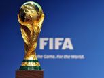 مواعيد مباريات اليوم.. مواجهات نارية في تصفيات كأس العالم وظهور ميسي