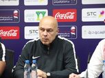 جروس يستعين بـ"مترجم سرى" لمراقبة تصريحات رئيس الزمالك