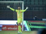 هل يتحمل محمد الشناوي مسؤولية هدف الزمالك؟.. عصام الحضري يجيب