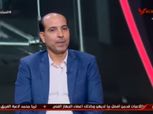 كشري قبل مواجهة الأهلي: «إللي بيتكلم عن التفويت ناديه لا يحصد بطولات»