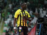 بديل محمد صلاح المحتمل في ليفربول.. من هو موسى ديابي؟
