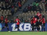 موعد مباراة مصر وكوت ديفوار في أمم أفريقيا.. صدام لا يقبل التعويض