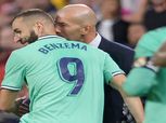 الصحف بتقول| نيمار في برشلونة.. زيدان يستعيد الريال وتوتنهام مرتبك