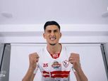 صلاح الدين مصدق يفاجئ الزمالك بعد عرض الوداد المغربي