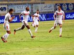 رئيس الزمالك يصل مقر النادي لبحث «أزمة شيكابالا»