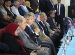 وزير الرياضة يشهد ختام أنشطة الطلائع باستاد القاهرة