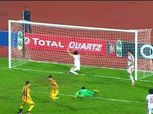 الدقيقة +90 أمام نصر حسين داي.. كابوس على الزمالك وفرحة هستيرية للأحمر وجماهيره