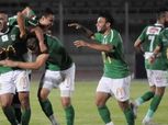 الاتحاد السكندري يؤجل حسم ملف المدير الفني انتظارا لقرار ماكيدا