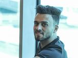 مجدي عبدالغني: الأهلي يؤجل الصفقة الجديدة.. و3 عروض محلية لـ«محسن»