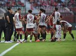 بيقولوا.. رحيل 10 نجوم عن الأهلي وصفقات من العيار الثقيل في الزمالك
