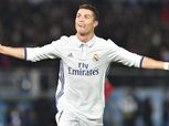 شاهد.. رونالدو يتقدم لريال مدريد على باريس