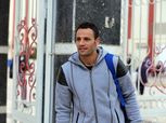 حسام باولو: بيراميدز لا يقل عن الأهلي والزمالك.. ولا تعليق على أداء الحكام