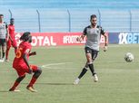 معلق مباراة الأهلي والمريخ.. و9 غيابات في المارد الأحمر 
