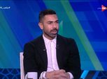 أحمد فتحي ينفي مطالبة رئيس إنبي بالخسارة أمام الزمالك