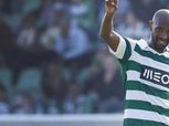هاني حتحوت: الزمالك يجمع قيمة غرامة شيكابالا بالجنيه المصري