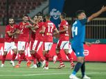 المحمدي: طلائع الجيش وإنبي والجونة سيواجهون الأهلي «بدون دوافع»
